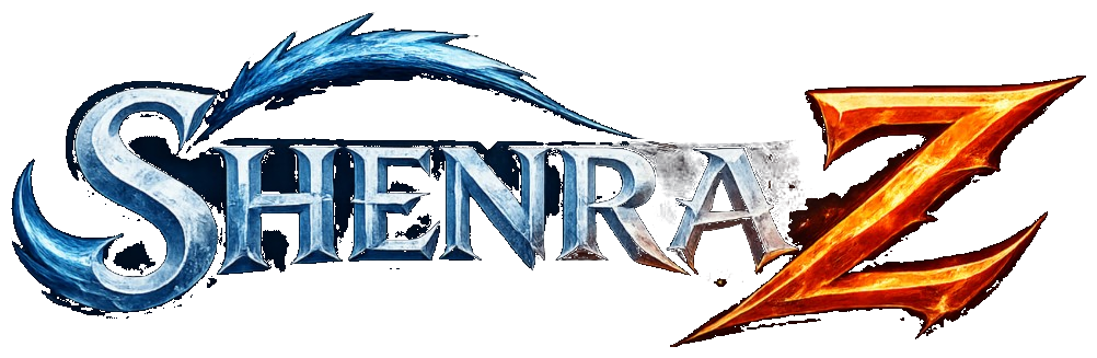 ShenraZ Online