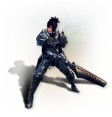 Berserker