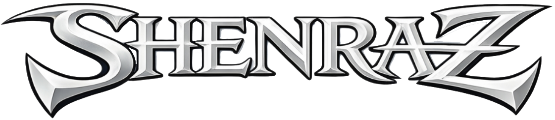 ShenraZ Online